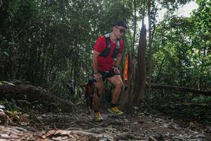 BIB: 
                            <button type="button" onclick="openModal(25787890)" class="btn btn-primary btn-sm float-right btn-popup" data-toggle="modal" data-target=".modal-high-quality">
                        <i class="fas fa-shopping-cart"></i> Add to Cart
                    </button>
                                            <button type="button" onclick="isThisMe(25787890, true)" class="btn btn-success btn-sm float-right btn-popup btn-isme hidden" data-toggle="tooltip" data-placement="bottom" title="นี่คือรูปของคุณใช่ไหม คลิกที่นี่เพื่อเอาเข้าอัลบั้ม">
                        <i class="fas fa-plus"></i> Add to album
                    </button>
                    <button type="button" onclick="isThisMe(25787890, false)" class="btn btn-warning btn-sm float-right btn-popup btn-isnotme hidden">
                        <i class="fas fa-ban"></i> Remove from album
                    </button>